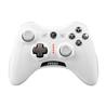 MSI Force GC30 V2 Gaming Wireless Controller - White(Open Box)