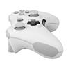 MSI Force GC30 V2 Gaming Wireless Controller - White(Open Box)