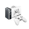 MSI Force GC30 V2 Gaming Wireless Controller - White(Open Box)