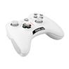 MSI Force GC30 V2 Gaming Wireless Controller - White(Open Box)