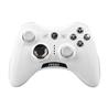 MSI Force GC30 V2 Gaming Wireless Controller - White(Open Box)