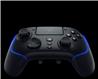 Razer Wolverine V2 Pro Black - Pro Gaming Controller PS5 & PC (Black)