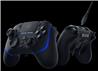 Razer Wolverine V2 Pro Black - Pro Gaming Controller PS5 & PC (Black)