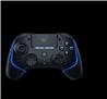 Razer Wolverine V2 Pro Black - Pro Gaming Controller PS5 & PC (Black)