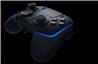 Razer Wolverine V2 Pro Black - Pro Gaming Controller PS5 & PC (Black)