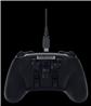 Razer Wolverine V2 Pro Black - Pro Gaming Controller PS5 & PC (Black)