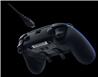 Razer Wolverine V2 Pro Black - Pro Gaming Controller PS5 & PC (Black)