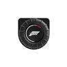 THRUSTMASTER  ESWAP X Pacing Wheel Module - Forza Horizon 5 Bundle