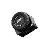 THRUSTMASTER  ESWAP X Pacing Wheel Module - Forza Horizon 5 Bundle