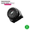 THRUSTMASTER  ESWAP X Pacing Wheel Module - Forza Horizon 5 Bundle