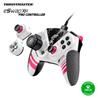 THRUSTMASTER ESWAP XR PRO Controller - Forza Horizon 5 Bundle