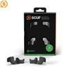 SCUF Elite 2 Paddles - XBOX