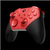 Microsoft Xbox Elite Series 2 Core Wireless Controller  - Red