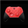 Microsoft Xbox Elite Series 2 Core Wireless Controller  - Red