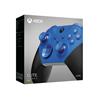 Microsoft Xbox Elite Series 2 Core Wireless Controller  - Blue