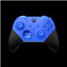 Microsoft Xbox Elite Series 2 Core Wireless Controller  - Blue