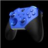 Microsoft Xbox Elite Series 2 Core Wireless Controller  - Blue