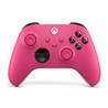 Microsoft XBOX Wireless Controller for Xbox Series X-S - Bold Pink