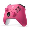 Microsoft XBOX Wireless Controller for Xbox Series X-S - Bold Pink