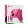 Microsoft XBOX Wireless Controller for Xbox Series X-S - Bold Pink