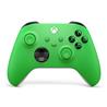 Microsoft Xbox X -S Controller - Velocity Green