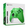 Microsoft Xbox X -S Controller - Velocity Green