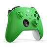 Microsoft Xbox X -S Controller - Velocity Green