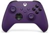 Microsoft XBOX Wireless Controller for Xbox Series - Astral Purple