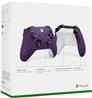 Microsoft XBOX Wireless Controller for Xbox Series - Astral Purple