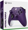 Microsoft XBOX Wireless Controller for Xbox Series - Astral Purple