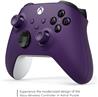 Microsoft XBOX Wireless Controller for Xbox Series - Astral Purple