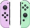 Nintendo Switch™ Joy-Con Controllers (Pastel Purple/Pastel Green)