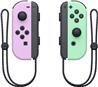 Nintendo Switch™ Joy-Con Controllers (Pastel Purple/Pastel Green)