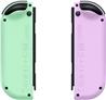 Nintendo Switch™ Joy-Con Controllers (Pastel Purple/Pastel Green)