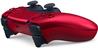 SONY PlayStation 5 DualSense Wireless Controller - Volcanic Red