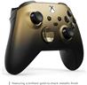 Microsoft XBOX Wireless Controller for Xbox Series - Gold Shadow(Open Box)