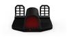HONEYCOMB Aeronautical Charlie Rudder Pedals