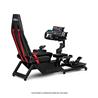 NEXT LEVEL RACING Flight Simulator (NLR-S018)