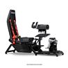 NEXT LEVEL RACING Flight Simulator (NLR-S018)