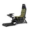 NEXT LEVEL RACING Flight Simulator -Boeing Military Edition (NLR-S028)