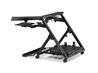 NEXT LEVEL RACING Flight Stand Pro (NLR-S032)