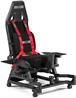 NEXT LEVEL RACING Flight Seat Pro (NLR-S033)