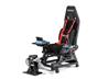 NEXT LEVEL RACING Flight Seat Pro (NLR-S033)