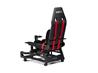 NEXT LEVEL RACING Flight Seat Pro (NLR-S033)