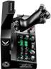 THRUSTMASTER Viper TQS Mission Pack (4060254)