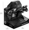 THRUSTMASTER Viper TQS Throttle (4060252)