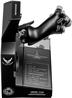 THRUSTMASTER Viper TQS Throttle (4060252)