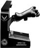 THRUSTMASTER Viper TQS Throttle (4060252)