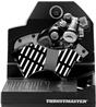 THRUSTMASTER Viper TQS Throttle (4060252)