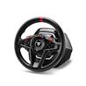 THRUSTMASTER T128 X Racing Wheel - XBOX/PC (4469027)(Open Box)